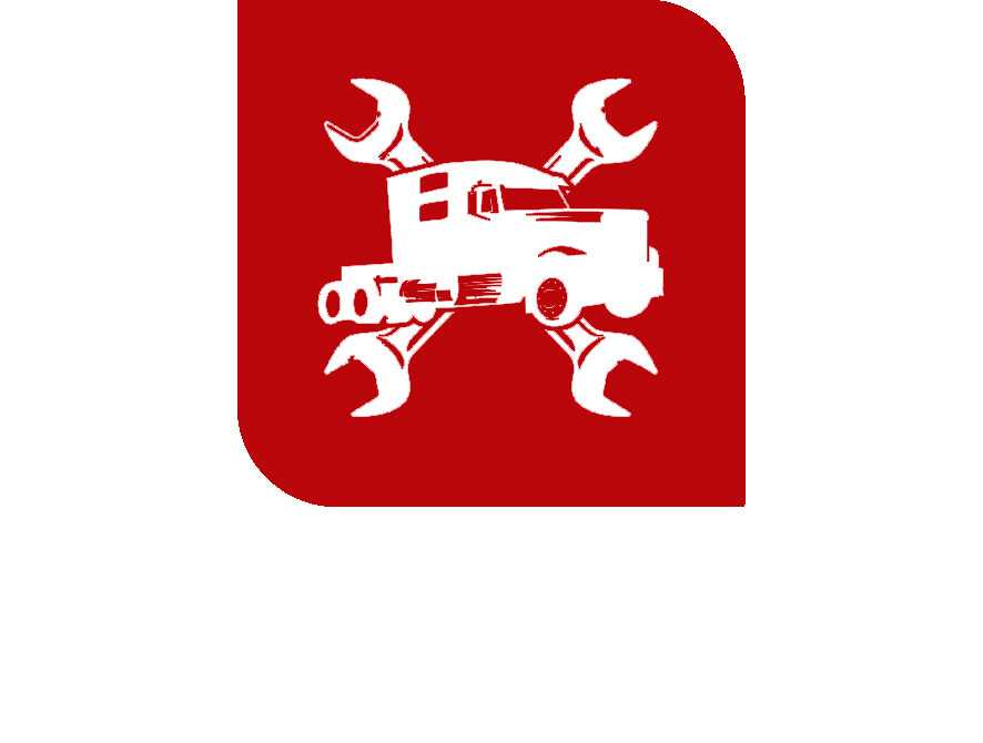 HEADMASTERS ENGINEERING PTY LTD
