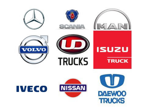 HEADMASTERS ENGINEERING PTY LTD